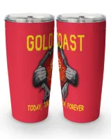 Viking Tumbler (20oz) Viking Tumbler (20oz)