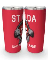 Viking Tumbler (20oz)
