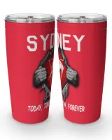Viking Tumbler (20oz) Viking Tumbler (20oz)