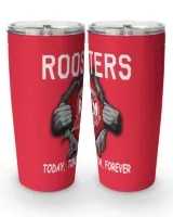 Viking Tumbler (20oz)
