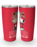 Viking Tumbler (20oz) Viking Tumbler (20oz)