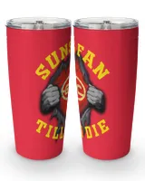 Viking Tumbler (20oz) Viking Tumbler (20oz)