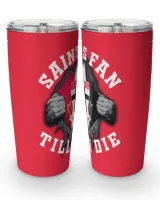 Viking Tumbler (20oz) Viking Tumbler (20oz)
