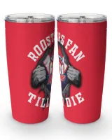 Viking Tumbler (20oz)