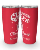 Viking Tumbler (20oz) Viking Tumbler (20oz)