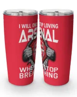 Viking Tumbler (20oz)