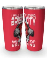 Viking Tumbler (20oz) Viking Tumbler (20oz)