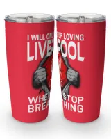 Viking Tumbler (20oz)