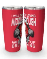Viking Tumbler (20oz) Viking Tumbler (20oz)
