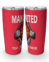 Viking Tumbler (20oz)