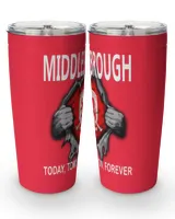 Viking Tumbler (20oz) Viking Tumbler (20oz)