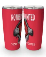 Viking Tumbler (20oz) Viking Tumbler (20oz)