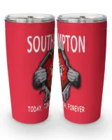 Viking Tumbler (20oz)