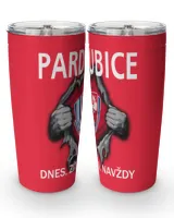 Viking Tumbler (20oz) Viking Tumbler (20oz)