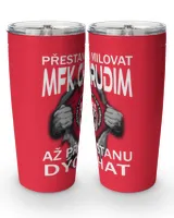 Viking Tumbler (20oz) Viking Tumbler (20oz)