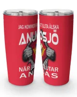 Viking Tumbler (20oz) Viking Tumbler (20oz)