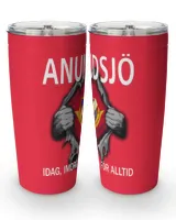 Viking Tumbler (20oz) Viking Tumbler (20oz)