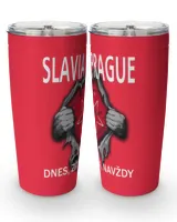 Viking Tumbler (20oz)