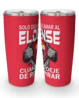 Viking Tumbler (20oz)