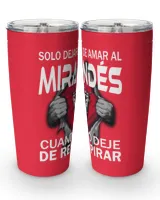 Viking Tumbler (20oz) Viking Tumbler (20oz)