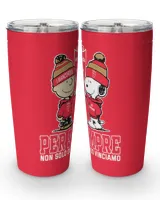 Viking Tumbler (20oz)
