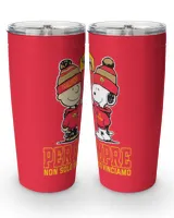 Viking Tumbler (20oz)
