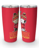 Viking Tumbler (20oz)