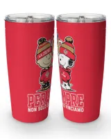 Viking Tumbler (20oz) Viking Tumbler (20oz)