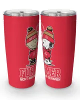 Viking Tumbler (20oz)