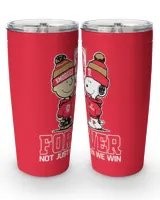 Viking Tumbler (20oz) Viking Tumbler (20oz)