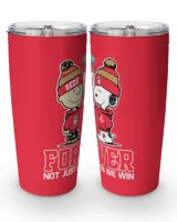 Viking Tumbler (20oz)