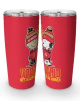 Viking Tumbler (20oz) Viking Tumbler (20oz)