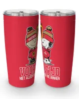 Viking Tumbler (20oz)