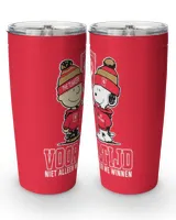 Viking Tumbler (20oz)