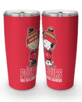 Viking Tumbler (20oz) Viking Tumbler (20oz)
