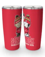 Viking Tumbler (20oz) Viking Tumbler (20oz)
