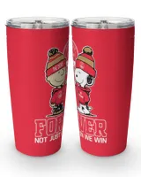 Viking Tumbler (20oz) Viking Tumbler (20oz)