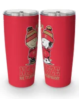 Viking Tumbler (20oz) Viking Tumbler (20oz)