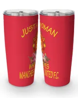 Viking Tumbler (20oz) Viking Tumbler (20oz)