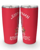 Viking Tumbler (20oz)