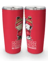Viking Tumbler (20oz) Viking Tumbler (20oz)