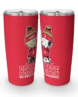 Viking Tumbler (20oz) Viking Tumbler (20oz)