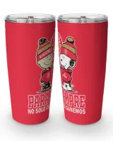 Viking Tumbler (20oz) Viking Tumbler (20oz)