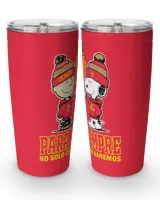 Viking Tumbler (20oz) Viking Tumbler (20oz)
