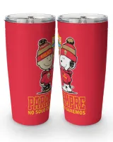 Viking Tumbler (20oz)