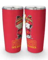 Viking Tumbler (20oz)
