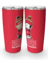Viking Tumbler (20oz) Viking Tumbler (20oz)