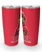 Viking Tumbler (20oz) Viking Tumbler (20oz)