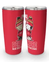 Viking Tumbler (20oz)