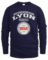 Men's Long Sleeved T-Shirt Men's Long Sleeved T-Shirt
